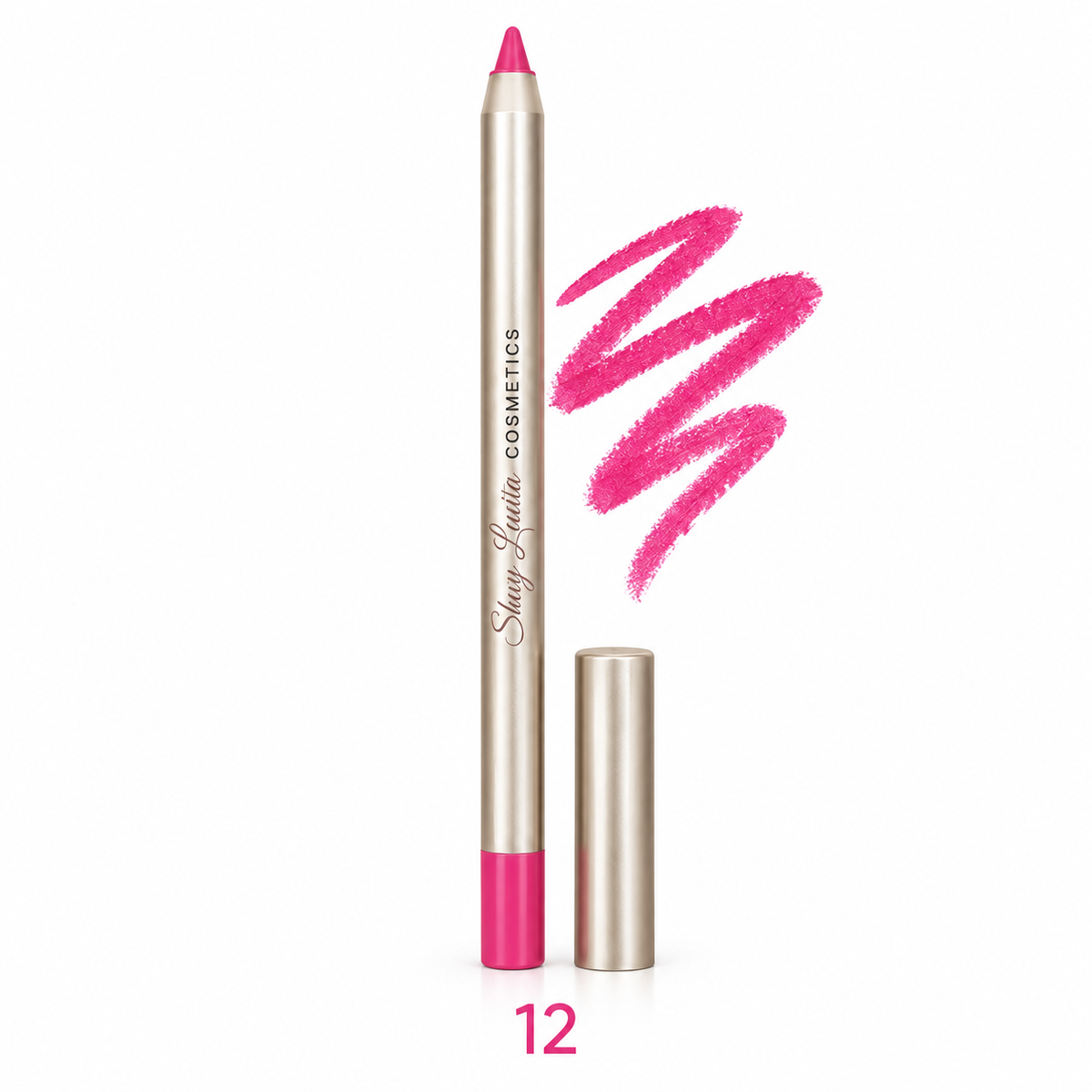 Lip Liners