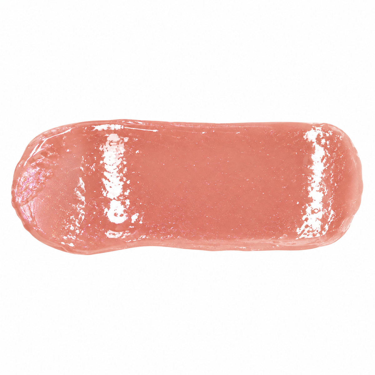 Lip Glosses