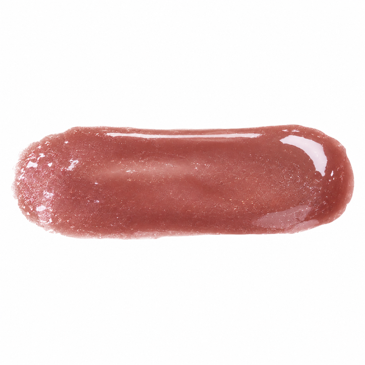Lip Glosses