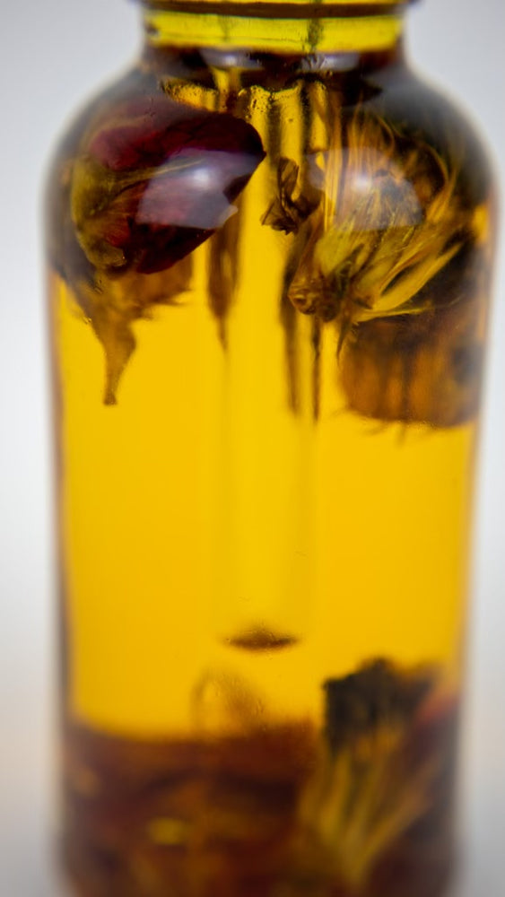 Galore Oil (Rose hip oil)